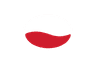 PL