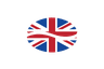 ENG