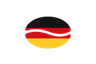 GER